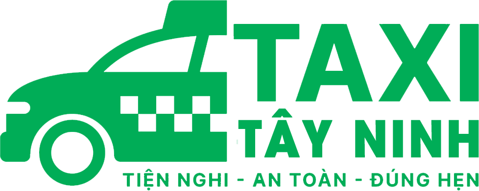 Taxi Tây Ninh